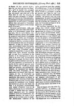 giornale/RML0032161/1856/unico/00000885