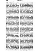 giornale/RML0032161/1856/unico/00000886