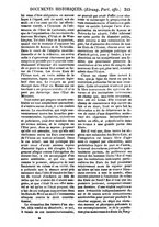 giornale/RML0032161/1856/unico/00000887