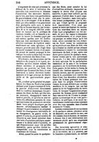 giornale/RML0032161/1856/unico/00000888