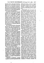 giornale/RML0032161/1856/unico/00000889