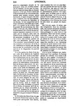 giornale/RML0032161/1856/unico/00000890