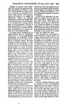 giornale/RML0032161/1856/unico/00000891