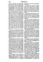 giornale/RML0032161/1856/unico/00000892