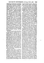 giornale/RML0032161/1856/unico/00000895