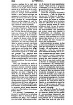 giornale/RML0032161/1856/unico/00000896