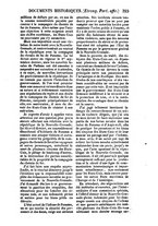 giornale/RML0032161/1856/unico/00000897