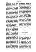 giornale/RML0032161/1856/unico/00000898