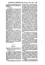 giornale/RML0032161/1856/unico/00000899