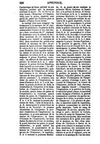 giornale/RML0032161/1856/unico/00000908