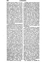 giornale/RML0032161/1856/unico/00000910