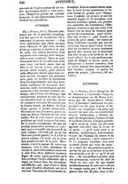 giornale/RML0032161/1856/unico/00000912