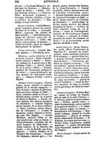 giornale/RML0032161/1856/unico/00000914