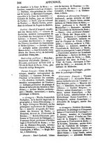 giornale/RML0032161/1856/unico/00000916