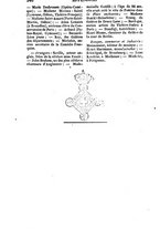 giornale/RML0032161/1856/unico/00000918