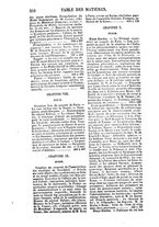 giornale/RML0032161/1856/unico/00000924