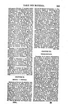 giornale/RML0032161/1856/unico/00000925