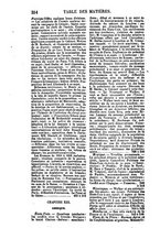 giornale/RML0032161/1856/unico/00000926