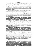 giornale/RML0032161/1856/unico/00000930