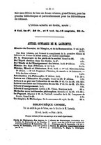 giornale/RML0032161/1856/unico/00000931