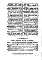 giornale/RML0032161/1856/unico/00000932