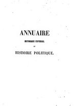 giornale/RML0032161/1857/unico/00000005