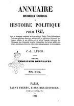 giornale/RML0032161/1857/unico/00000007