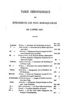 giornale/RML0032161/1857/unico/00000009