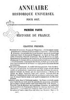 giornale/RML0032161/1857/unico/00000013