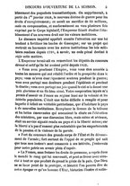 giornale/RML0032161/1857/unico/00000017
