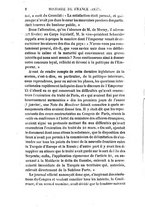 giornale/RML0032161/1857/unico/00000018