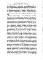 giornale/RML0032161/1857/unico/00000020