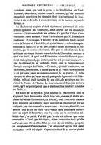 giornale/RML0032161/1857/unico/00000027