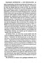 giornale/RML0032161/1857/unico/00000031