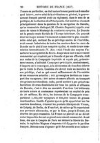 giornale/RML0032161/1857/unico/00000032