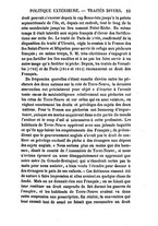 giornale/RML0032161/1857/unico/00000037