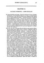 giornale/RML0032161/1857/unico/00000039