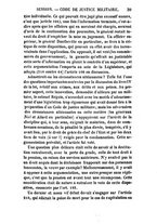 giornale/RML0032161/1857/unico/00000051