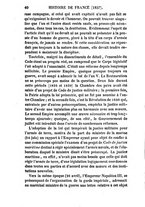 giornale/RML0032161/1857/unico/00000052