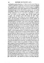 giornale/RML0032161/1857/unico/00000062