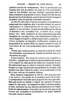 giornale/RML0032161/1857/unico/00000063