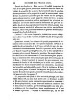 giornale/RML0032161/1857/unico/00000064