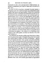 giornale/RML0032161/1857/unico/00000066