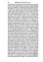 giornale/RML0032161/1857/unico/00000068