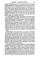 giornale/RML0032161/1857/unico/00000069