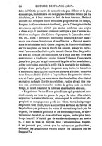 giornale/RML0032161/1857/unico/00000070