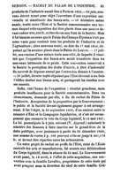 giornale/RML0032161/1857/unico/00000073