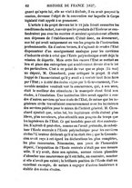 giornale/RML0032161/1857/unico/00000074