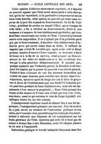 giornale/RML0032161/1857/unico/00000075