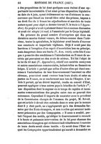 giornale/RML0032161/1857/unico/00000076